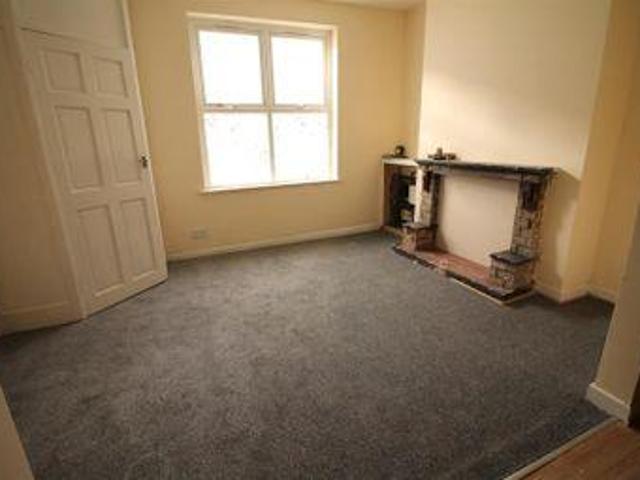 House for rent in Burnley, Lancashire