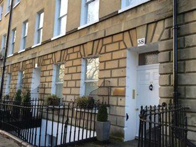 House for rent in Dulcote, Bath And North East Somerset