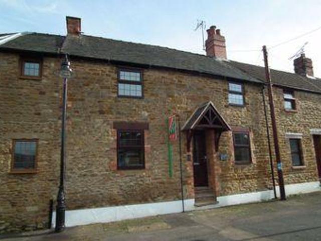 House for rent in Northampton, Northamptonshire