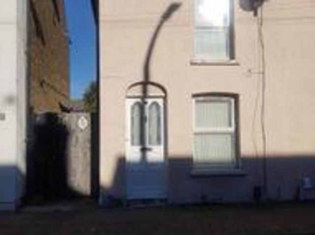 House for rent in Epping