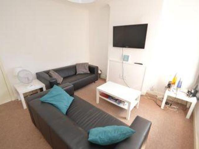 House for rent in West Midlands