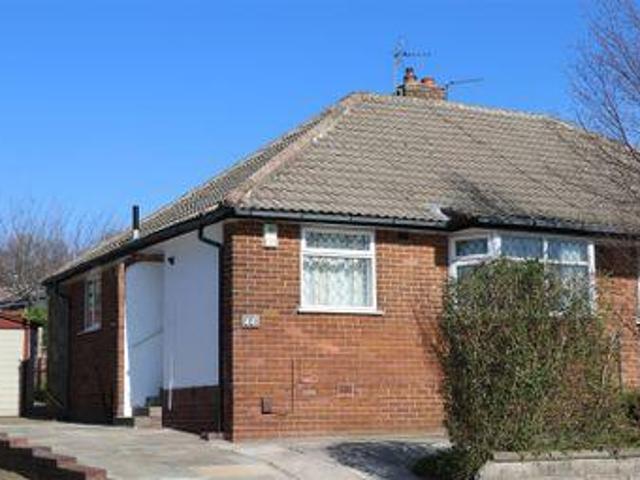 House for rent in West Yorkshire