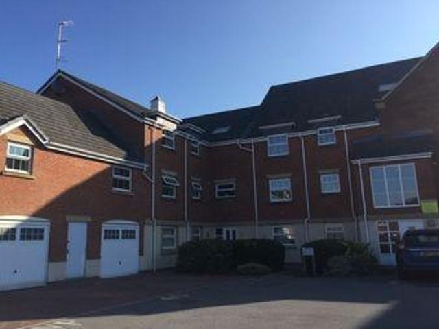House for rent in Andertons Mill, Lancashire