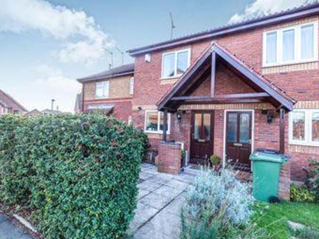 House for rent in Worcestershire