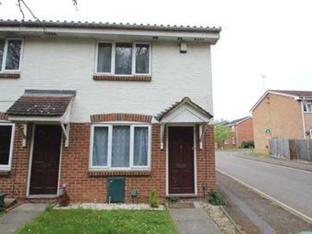 House for rent in Pouchen End, Isle Of Man