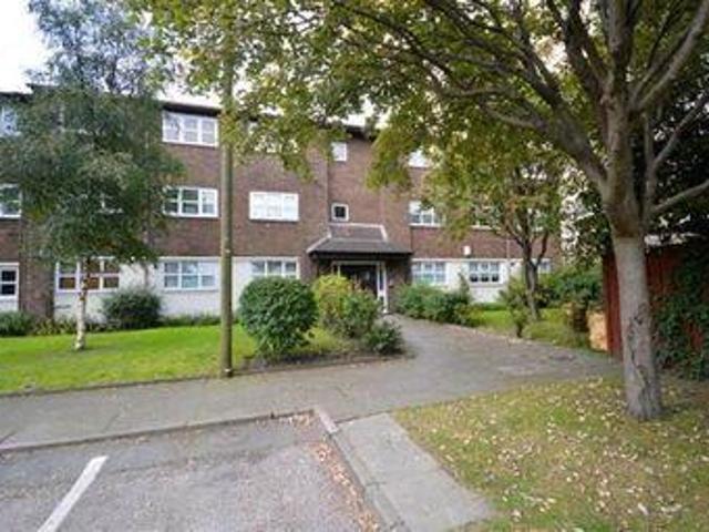 House for rent in Bootle, Sefton