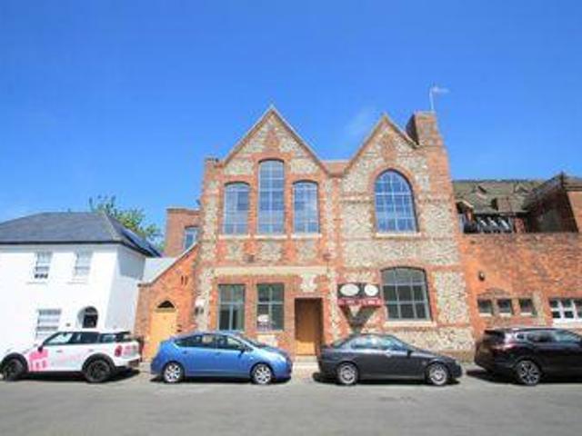 House for rent in Fishersgate, West Sussex