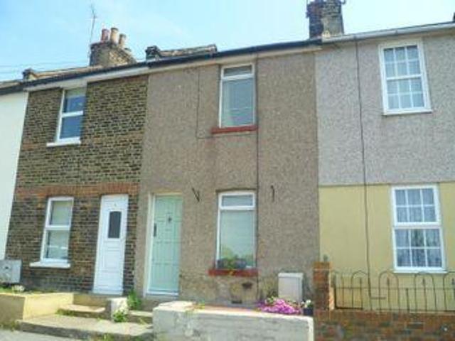 House for rent in Hamerton, Kent