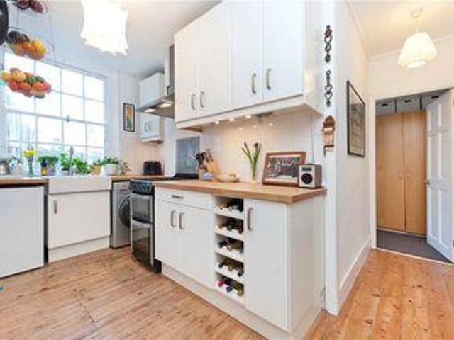 House for rent in Lyons, Greater London