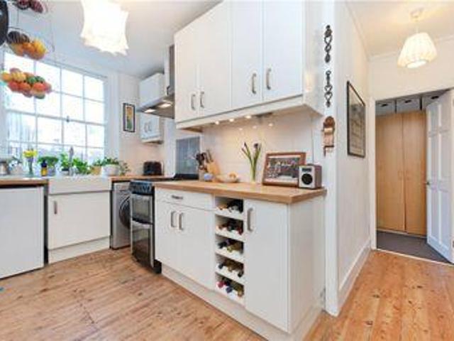 House for rent in Lyons, Greater London