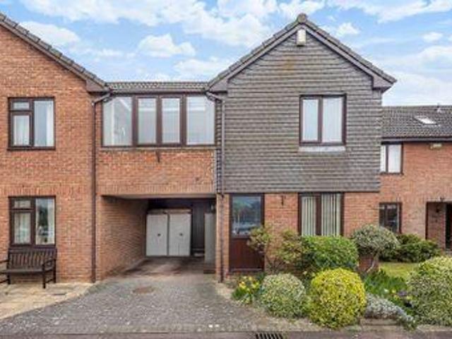 House for rent in Pamington, Gloucestershire