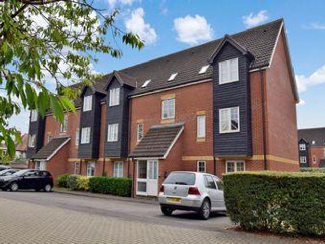 House for rent in Enborne, West Berkshire