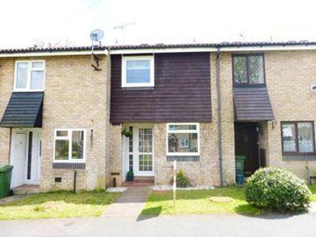 House for rent in Billericay, Basildon