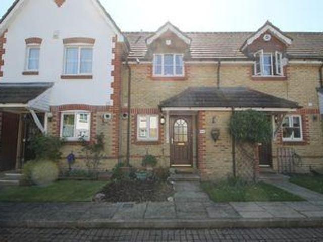 House for rent in Orpington, Greater London