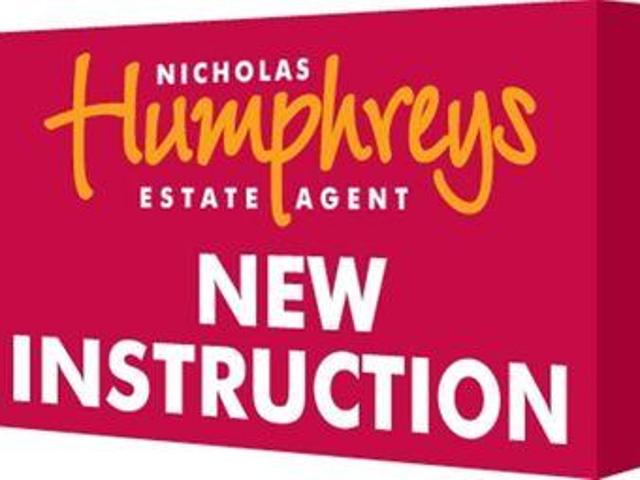 House for rent in East Midlands
