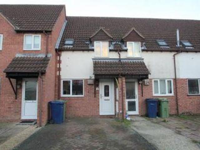 House for rent in Pamington, Gloucestershire