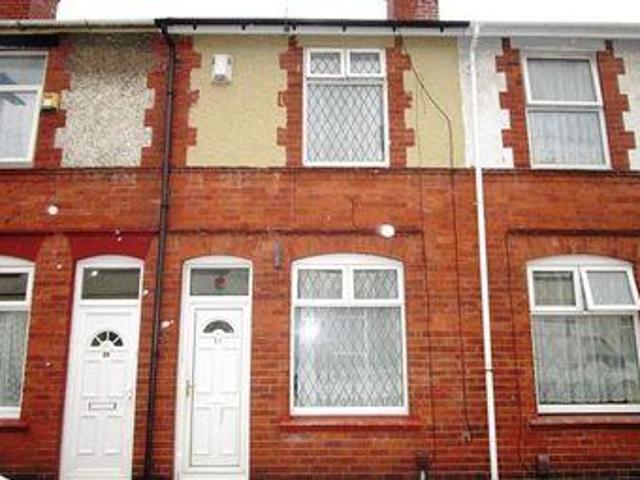 House for rent in West Bromwich, West Midlands
