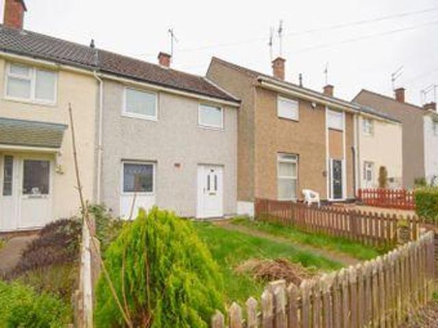 House for rent in Redditch, Worcestershire