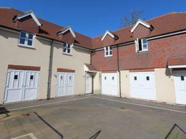 House for rent in Midway, Kent
