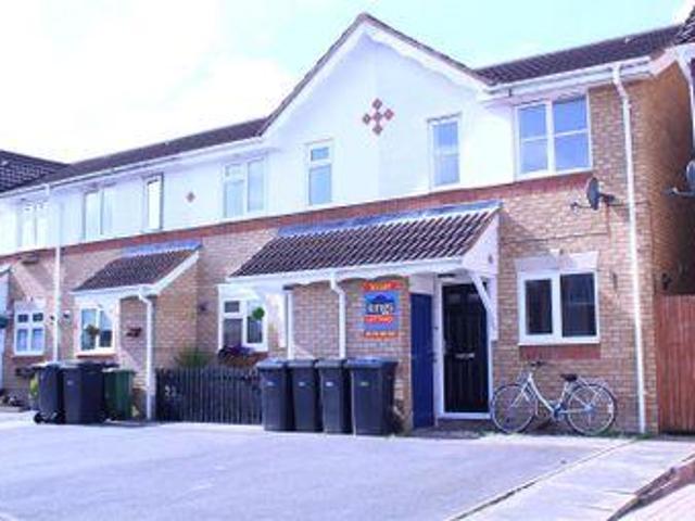 House for rent in Harlow