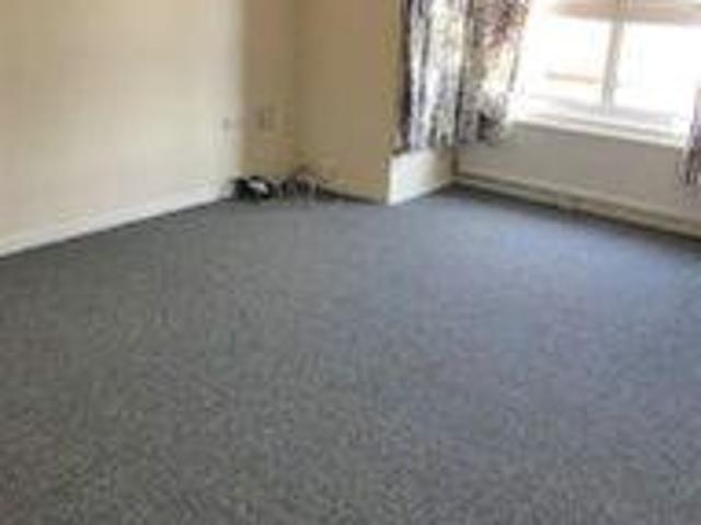 House for rent in Warrington, England