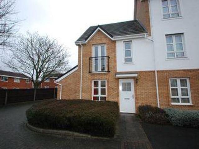 House for rent in Lyons, Greater London