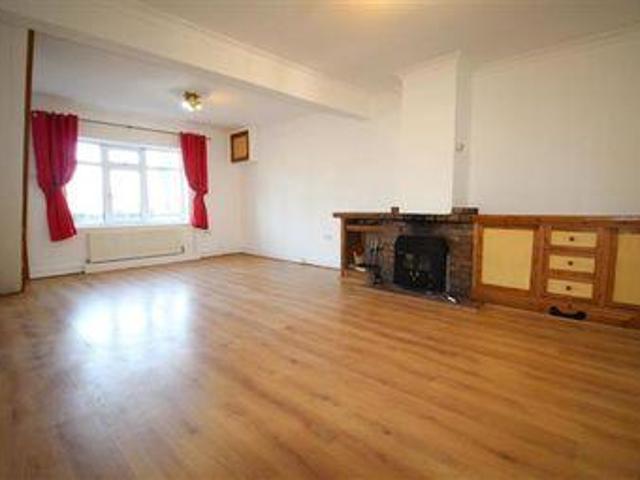 House for rent in Roby Mill, Lancashire