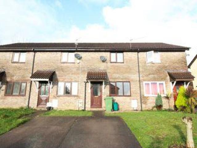 House for rent in Wales