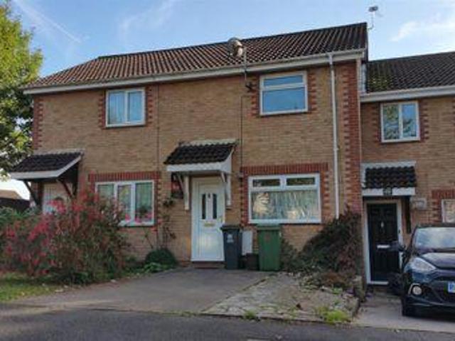 House for rent in Falcon Lodge, Wales