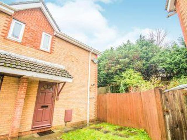 House for rent in Falcon Lodge, Wales