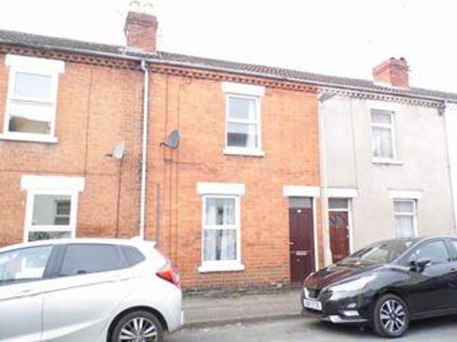 House for rent in Gloucester, Gloucestershire