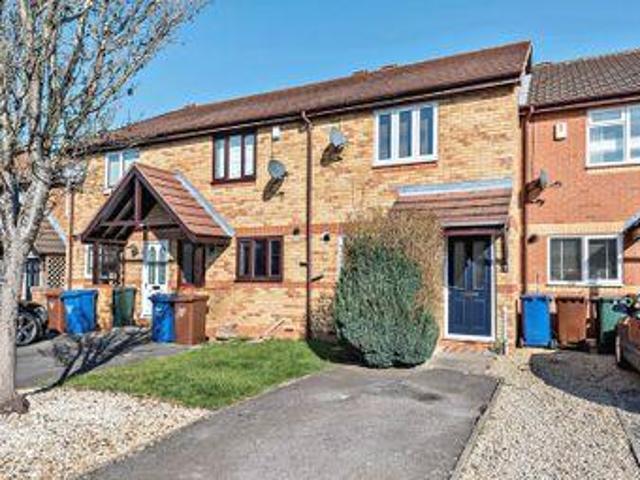 House for rent in Evershot, Oxfordshire