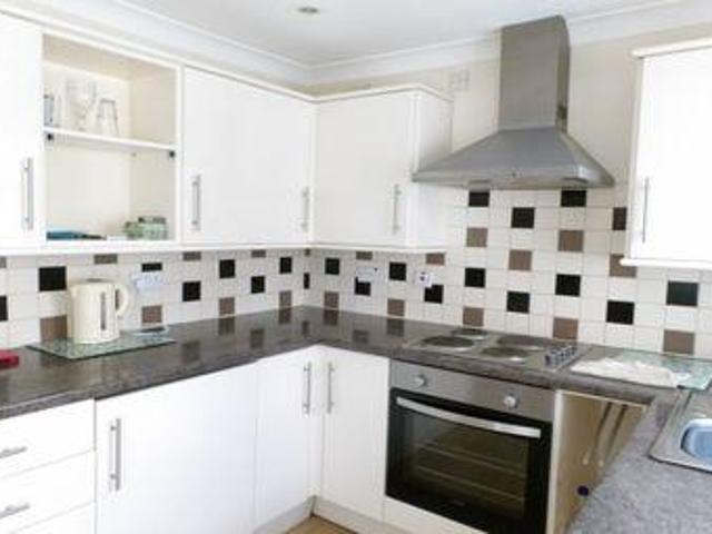 House for rent in Higher Bartle, Lancashire