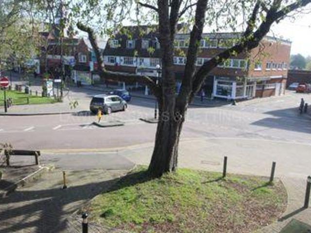 House for rent in Epping