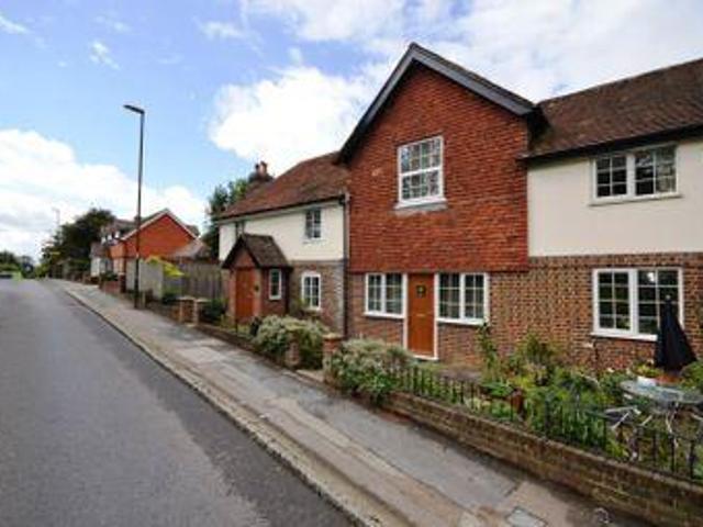 House for rent in Horsham, West Sussex