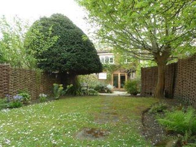 House for rent in Lewes, Iford