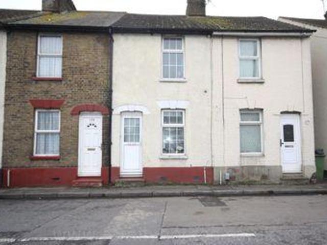 House for rent in Oad Street, Kent