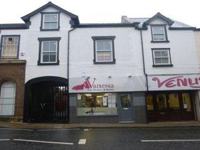 House for rent in West Vale, Cheshire