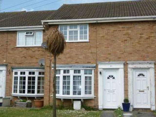 House for rent in Rochester, Kent