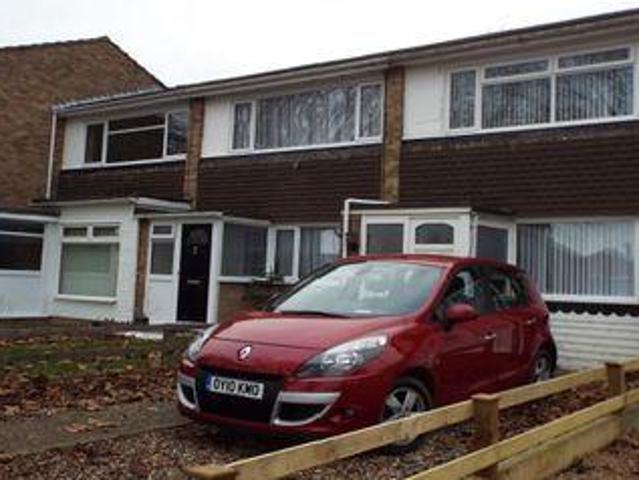 House for rent in Midway, Kent
