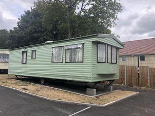 House for rent in Frankwell, Shropshire