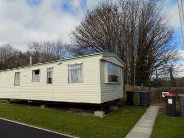 House for rent in Frankwell, Shropshire