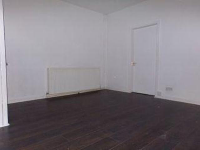 House for rent in Backburn, Lancashire