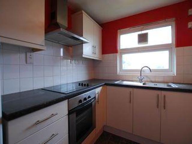House for rent in Bridgefield, Kent