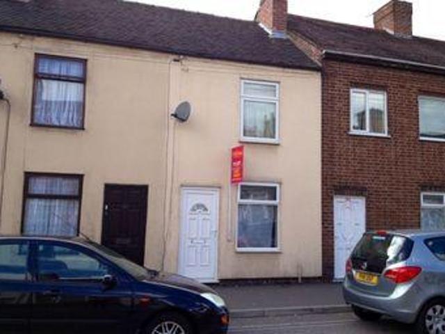 House for rent in Lyons, Greater London