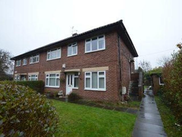 House for rent in West Yorkshire