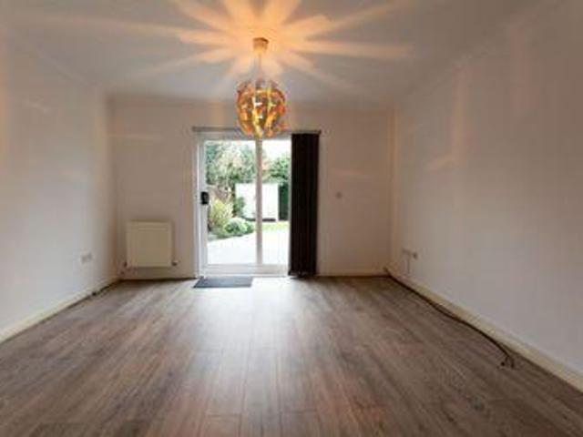 House for rent in Uxbridge, Greater London