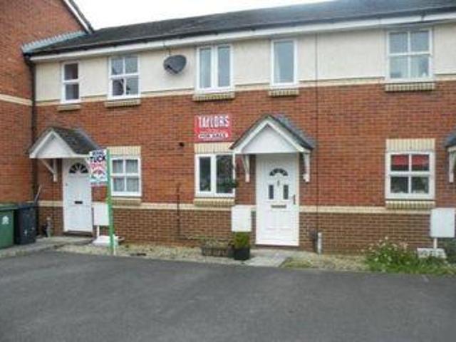 House for rent in Gloucester, Gloucestershire