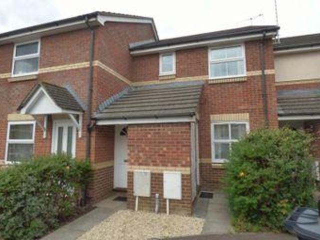 House for rent in Gloucester, Gloucestershire
