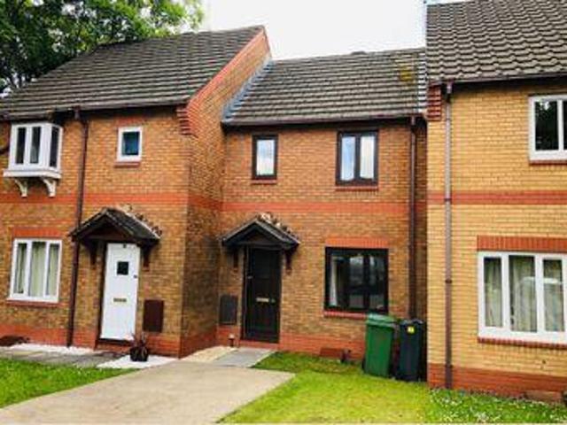 House for rent in Falcon Lodge, Wales